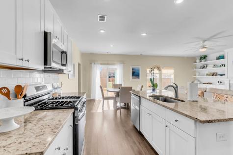 155 Lucky Day Drive Summerville SC 29486