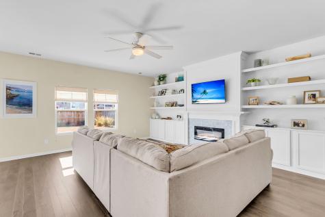 155 Lucky Day Drive Summerville SC 29486