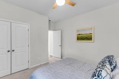 155 Lucky Day Drive Summerville SC 29486