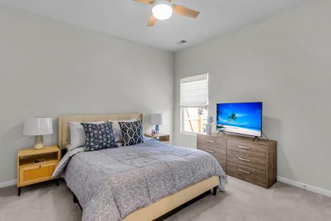 155 Lucky Day Drive Summerville SC 29486