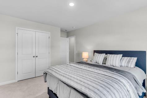 155 Lucky Day Drive Summerville SC 29486