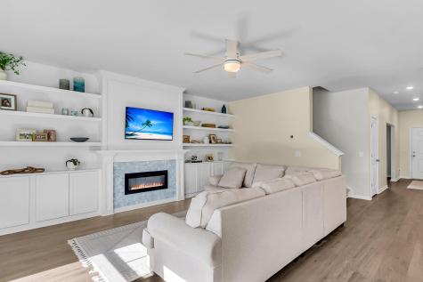 155 Lucky Day Drive Summerville SC 29486