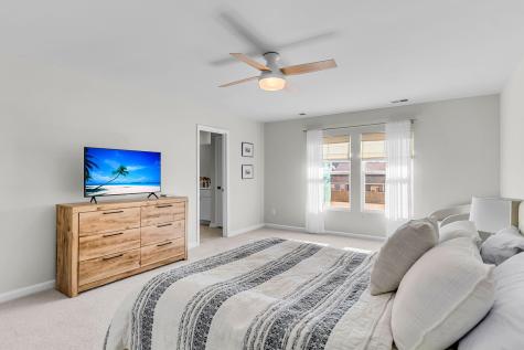 155 Lucky Day Drive Summerville SC 29486