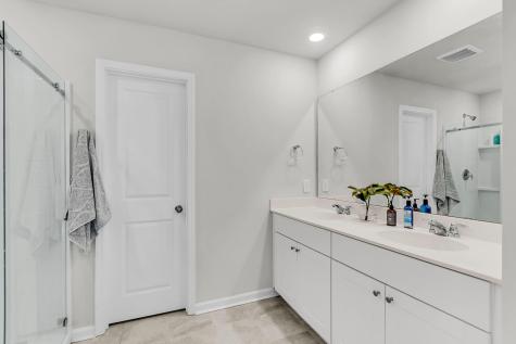 155 Lucky Day Drive Summerville SC 29486