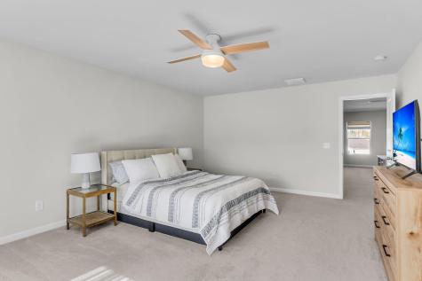 155 Lucky Day Drive Summerville SC 29486