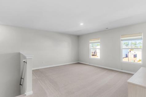155 Lucky Day Drive Summerville SC 29486