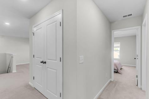 155 Lucky Day Drive Summerville SC 29486