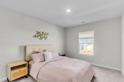 155 Lucky Day Drive Summerville SC 29486