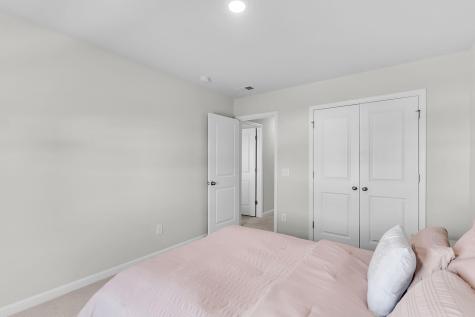 155 Lucky Day Drive Summerville SC 29486
