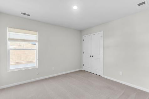 155 Lucky Day Drive Summerville SC 29486