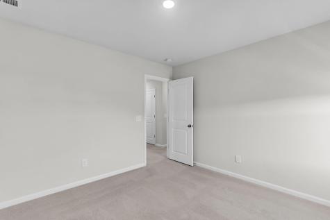 155 Lucky Day Drive Summerville SC 29486