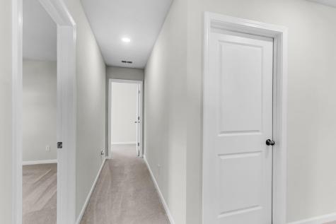 155 Lucky Day Drive Summerville SC 29486