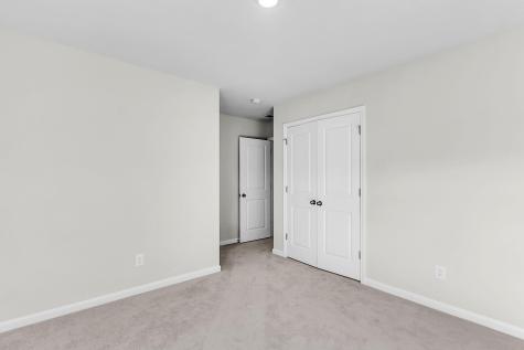 155 Lucky Day Drive Summerville SC 29486
