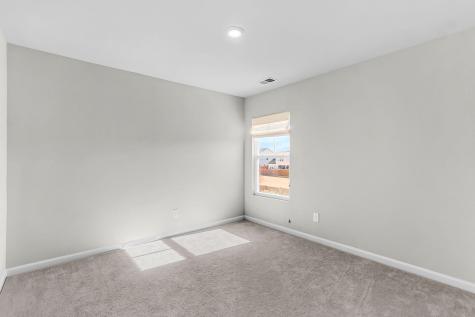155 Lucky Day Drive Summerville SC 29486