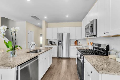 155 Lucky Day Drive Summerville SC 29486