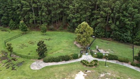 155 Lucky Day Drive Summerville SC 29486