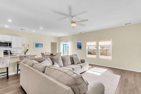 155 Lucky Day Drive Summerville SC 29486