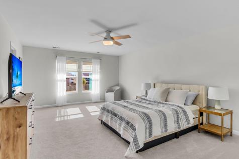 155 Lucky Day Drive Summerville SC 29486