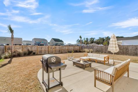 155 Lucky Day Drive Summerville SC 29486