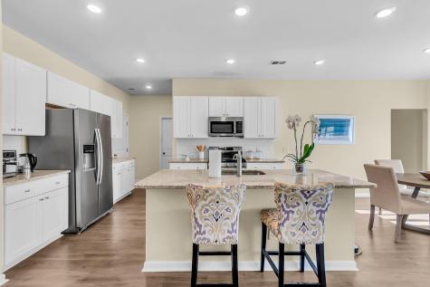 155 Lucky Day Drive Summerville SC 29486