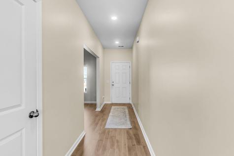 155 Lucky Day Drive Summerville SC 29486