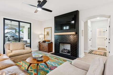 101 Classic Street Summerville SC 29483