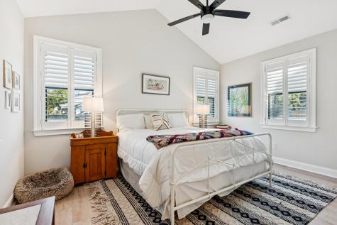 101 Classic Street Summerville SC 29483