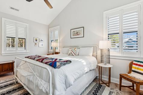 101 Classic Street Summerville SC 29483