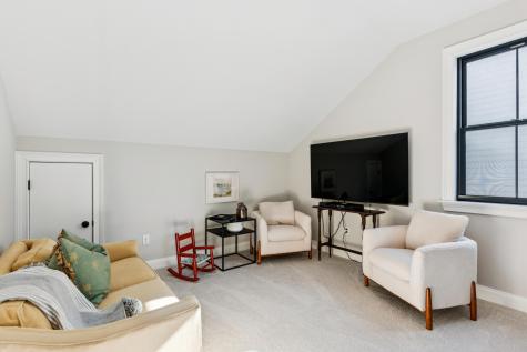 101 Classic Street Summerville SC 29483