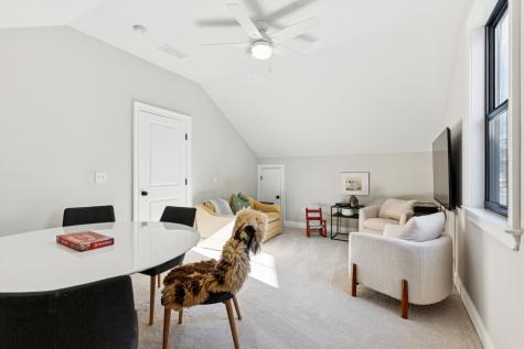 101 Classic Street Summerville SC 29483