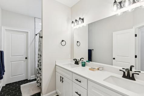 101 Classic Street Summerville SC 29483