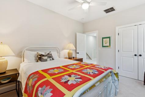 101 Classic Street Summerville SC 29483