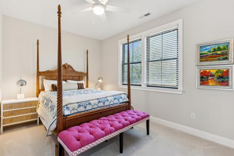 101 Classic Street Summerville SC 29483
