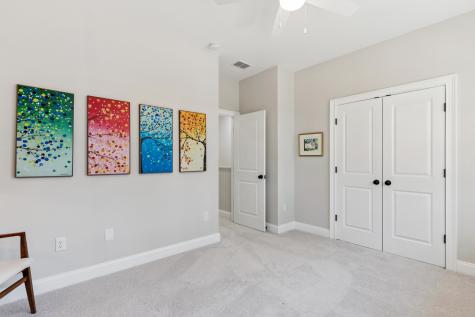 101 Classic Street Summerville SC 29483