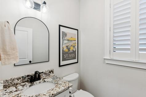 101 Classic Street Summerville SC 29483