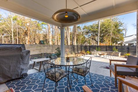 101 Classic Street Summerville SC 29483