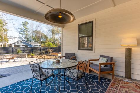 101 Classic Street Summerville SC 29483