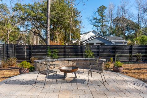 101 Classic Street Summerville SC 29483