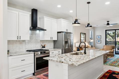 101 Classic Street Summerville SC 29483
