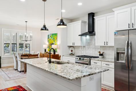 101 Classic Street Summerville SC 29483