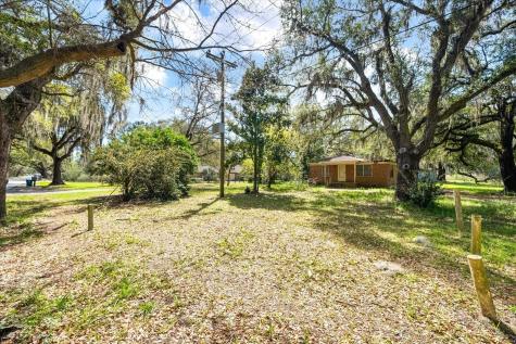 1946 River Road Johns Island SC 29455