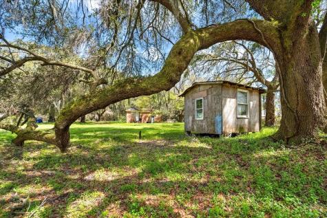 1946 River Road Johns Island SC 29455