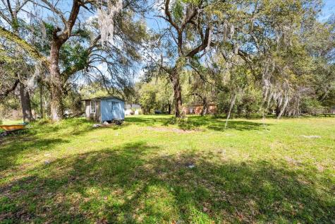 1946 River Road Johns Island SC 29455