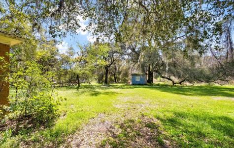 1946 River Road Johns Island SC 29455