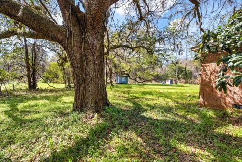1946 River Road Johns Island SC 29455