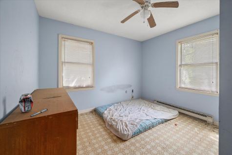 1946 River Road Johns Island SC 29455