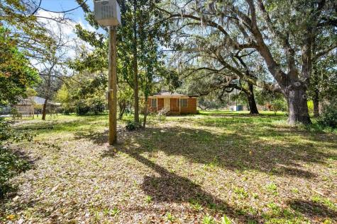 1946 River Road Johns Island SC 29455