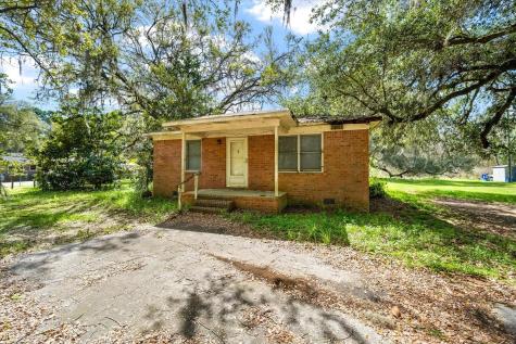 1946 River Road Johns Island SC 29455