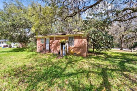 1946 River Road Johns Island SC 29455