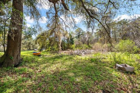 1946 River Road Johns Island SC 29455